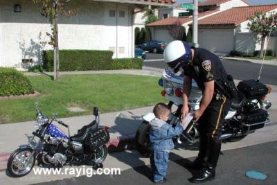 chof_weskot   omad9ola 7eta nwa7id awla.................